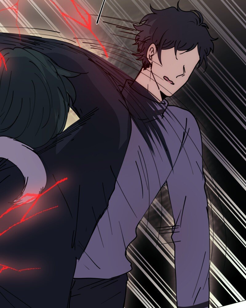 Đọc truyện Trọng sinh mạc thế - Chap 103